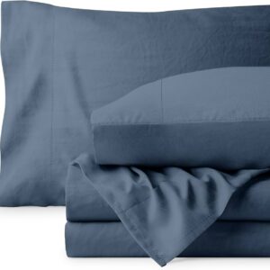 Draps/ Bettbezug/...