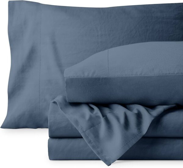 Draps/ Bettbezug/...