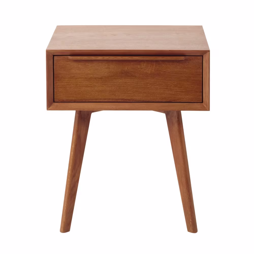 Table de chevet/Nachttisch