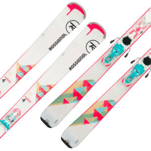 Ski/Sci